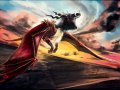 catalysts_for_cataclysms_by_amadoodles-d6b0jra.jpg